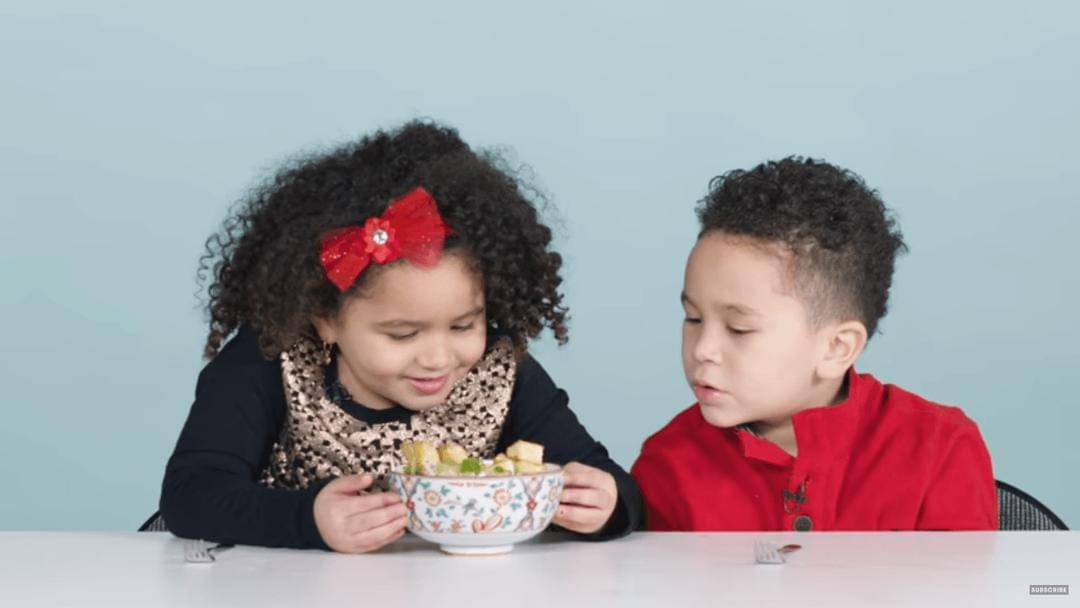 Youtube.com/hihokids